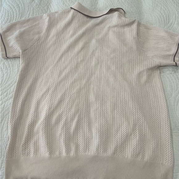 SINRANSINYA , size L - Picture 7 of 7